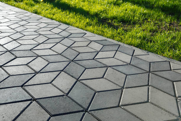 Best Interlocking Driveway Pavers  in Beresford, SD